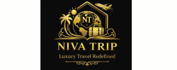 Niva Trip  Logo